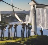 La Energía Limpia