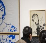 Se viene la octava MicroFeria de Arte en El CEC