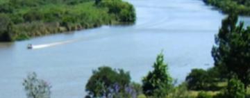 Parque Provincial Cayastá, novedosa propuesta para disfrutar del Invierno en Santa Fe