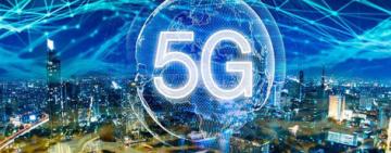 La revolución 5G se consumará en cuanto penetre en los hogares y multiplique el ecommerce