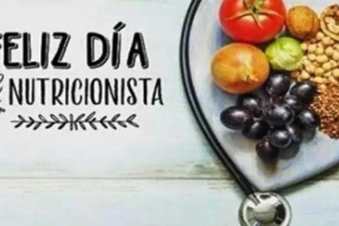 Más allá de las dietas: la evolución de la nutrición como profesión