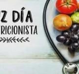 Más allá de las dietas: la evolución de la nutrición como profesión