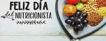Más allá de las dietas: la evolución de la nutrición como profesión