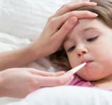 Virus Sincicial Respiratorio: la campaña de vacunación continúa hasta fines de agosto