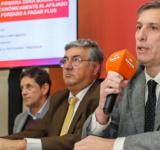 Contra el plus médico: Iapos será la primera obra social que compensará a los afiliados que denuncien el cobro