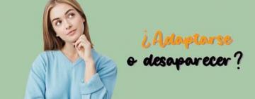 Los Sectores Laborales del Futuro: Adaptarse o Desaparecer