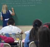 Asistencia Perfecta: más de 52 mil docentes de gestión pública y privada recibieron el incentivo por el mes de julio