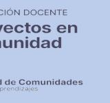 Más de 6000 docentes santafesinos comienzan a capacitarse de manera simultánea