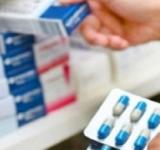 La medicalización de la sociedad: Un negocio lucrativo que perpetúa la enfermedad
