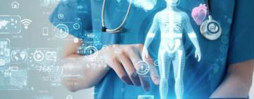 Medicina de precisión: redefiniendo el diagnóstico y tratamientos
