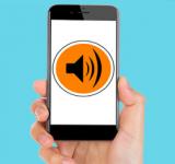 ¿Por qué no suena mi celular?: esto es lo que debés hacer si hay llamadas perdidas