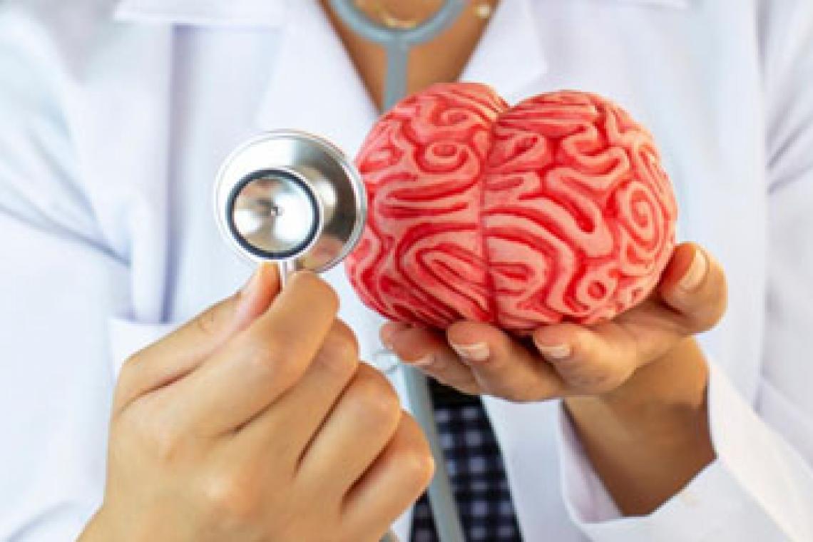 Día Mundial de la Meningitis: protegiendo el futuro de los niños