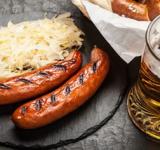 Cómo festejar un Oktoberfest casero por menos de $10.000