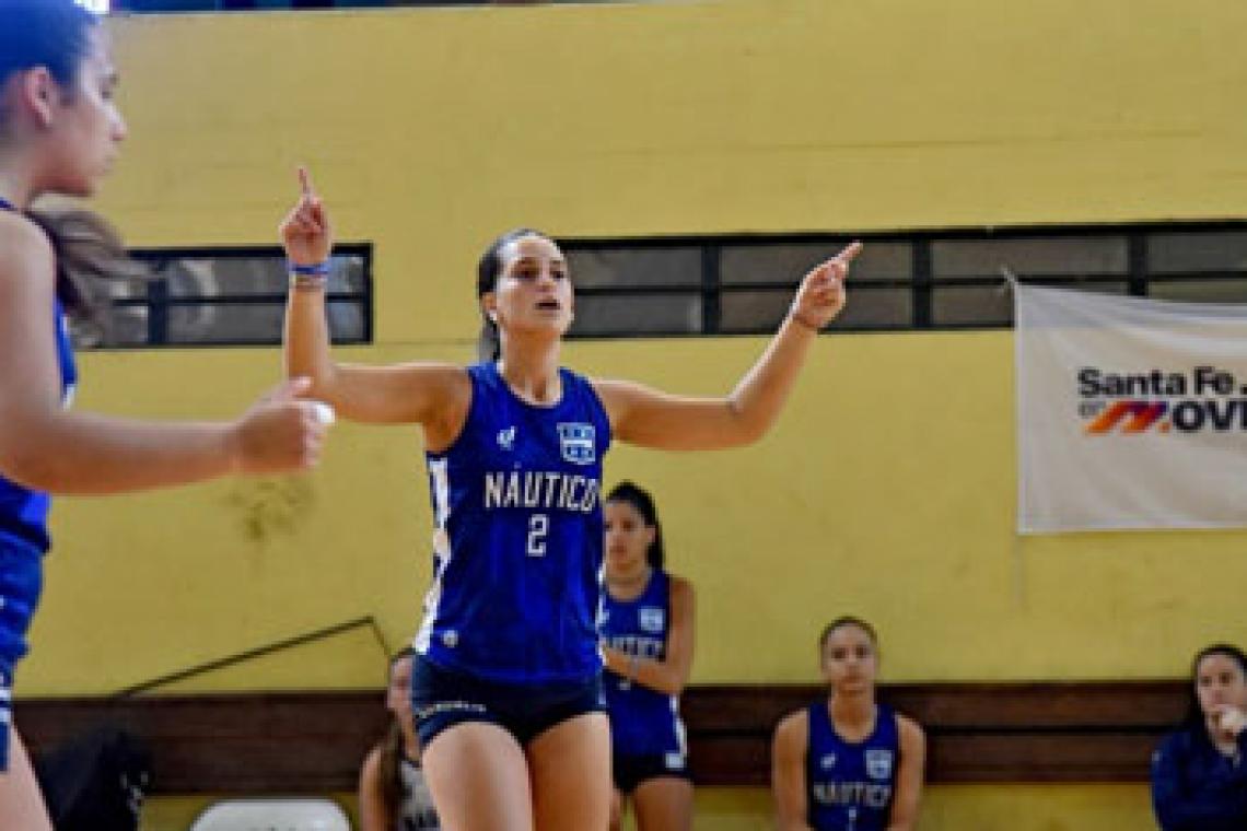 Santa Fe en Movimiento: finalizaron las instancias provinciales de los Juegos Deportivos