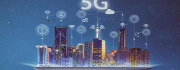 Telefonía 5G: la Argentina quita a ARSAT y ENACOM 100 MHz de espectro