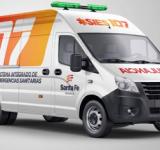 “Con eficiencia garantizamos la compra de medicamentos y ahorramos el equivalente a 450 ambulancias”