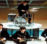 Para coleccionistas: lanzan un box set de The Beatles con los siete LP's editados en EEUU entre 1964 y 1965