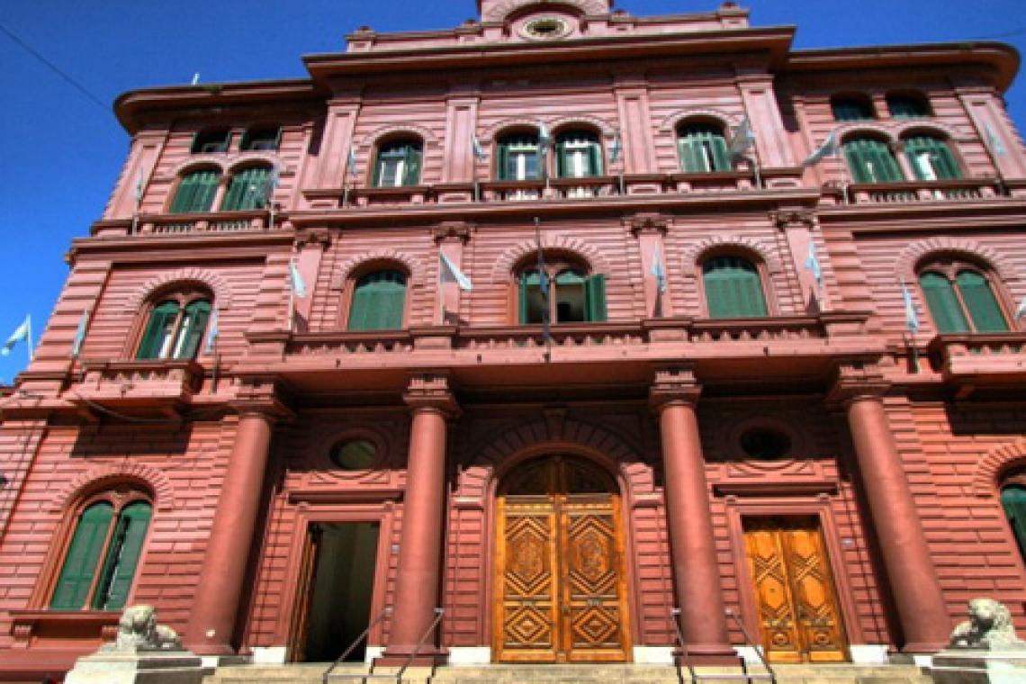 Día del Trabajador Municipal: cómo funcionan los servicios este viernes 6 de diciembre