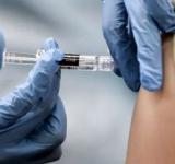 Objetivo Dengue: más de 60.000 personas ya se vacunaron en la provincia de Santa Fe
