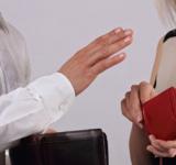 “¿Dividimos lo de anoche?”: un hombre le pasó la cuenta de lo que gastó a una chica y generó polémica