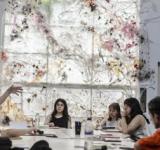 Abren convocatoria para participar de una iniciativa de arte textil en Casa Vanzo Wernicke