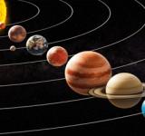 Se vienen alineamientos de planetas que pueden cambiarnos la vida