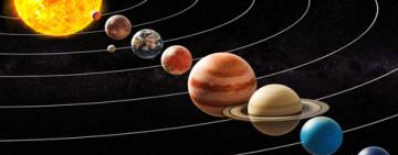 Se vienen alineamientos de planetas que pueden cambiarnos la vida
