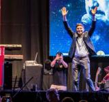 “Las fiestas populares son clave para defender la cultura santafesina”
