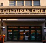 Llegaron las vacaciones al cine Lumière con una variada cartelera