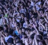 Festival FARo 2025: Rosario celebra su talento, la cultura y la música