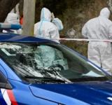 Rosario: un fin de semana teñido de sangre