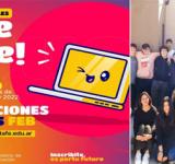 En febrero comienza una nueva inscripción al programa “Quedate” para terminar el secundario