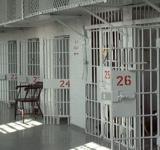 Prisión preventiva para dos agentes penitenciarios por homicidio en la cárcel de Piñero
