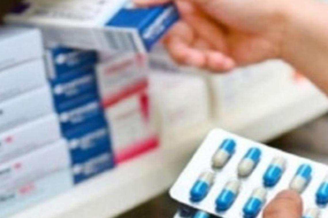 Lanzan la "Nueva web de Medicamentos"