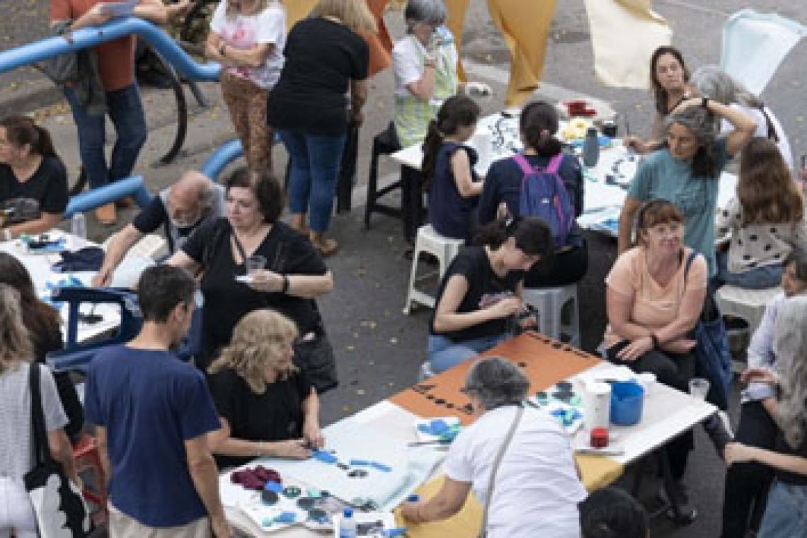 Escuelas municipales: se encuentra abierta la inscripción para el ciclo 2025