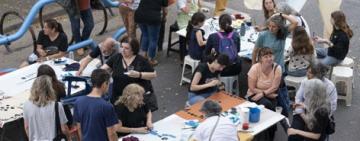Escuelas municipales: se encuentra abierta la inscripción para el ciclo 2025