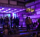 «Noches del Lunario» llega al Cultural Fontanarrosa