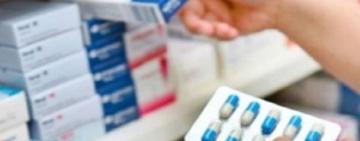 Decisión sin precedentes: los jubilados y pensionados provinciales no gastarán más del 5 % de sus ingresos en medicamentos