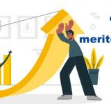 73% de jóvenes egresados y emancipados prefiere trabajar cómodo a la meritocracia