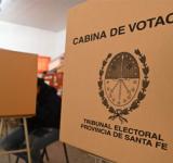 42 artículos de la Constitución Provincial en la mira de la reforma