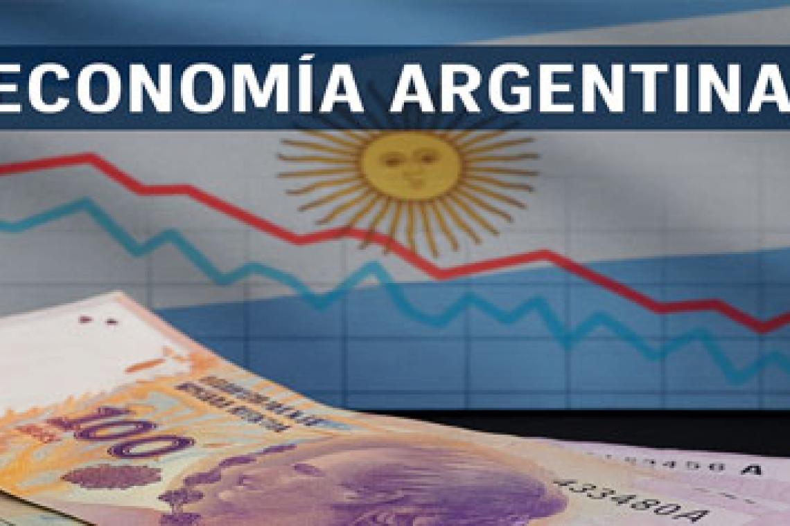 Argentina frente al espejo: el ajuste y sus huellas en la región