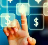 La evolución de la economía digital