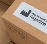 La UIA destacó la eliminación de las retenciones a las exportaciones industriales