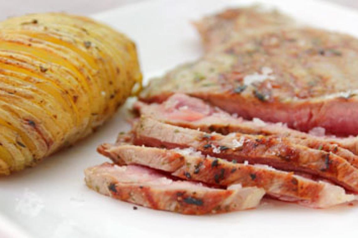  La carga impositiva supera la ganancia en el precio de la carne, el pan y la leche