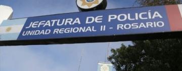 Imputan a trece policías y cuatro civiles por el fraude con vouchers de combustible