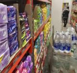Tras el Hot Sale, supermercados mayoristas inician su propia semana de descuentos en todo el país
