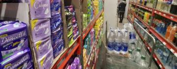 Tras el Hot Sale, supermercados mayoristas inician su propia semana de descuentos en todo el país