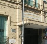Un suboficial de la Policía le disparó en la cabeza a su pareja embarazada