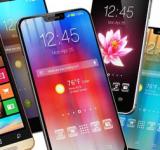 Oficializan la rebaja de aranceles para la importación de teléfonos celulares