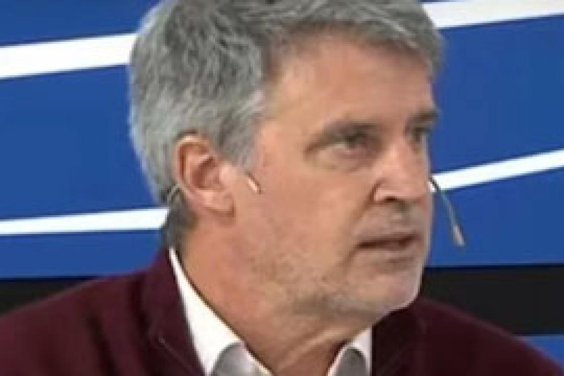 Plan económico